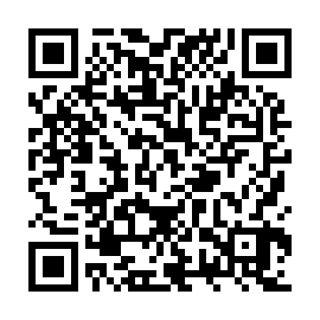 QR code for ZWX922