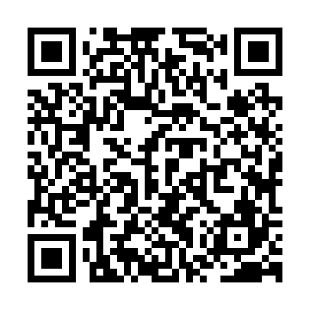 QR code for ZWZ226