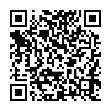 QR code for ZWZ352