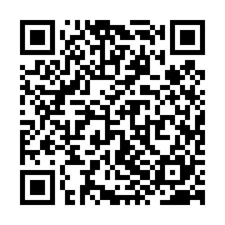 QR code for ZXA425