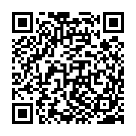 QR code for ZXA560