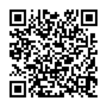 QR code for ZXA610