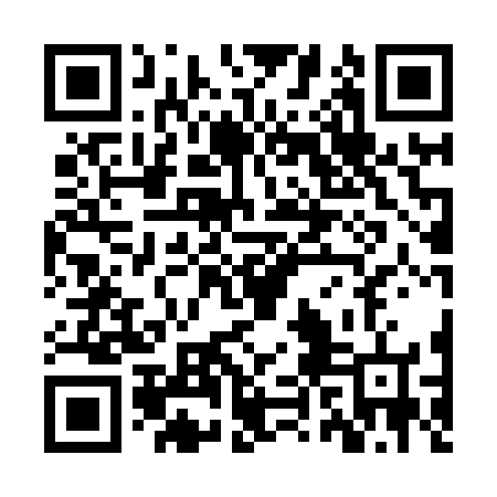 QR code for ZXA866