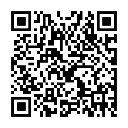 QR code for ZXB981