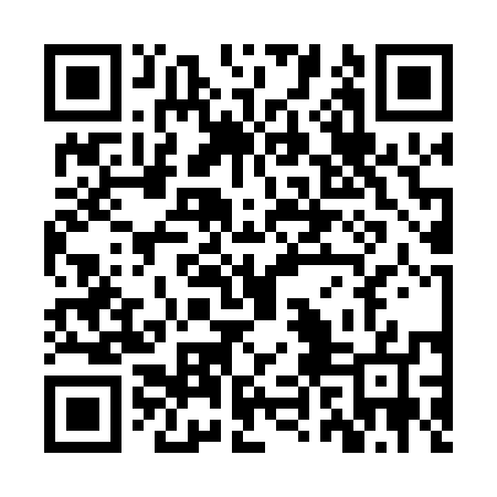 QR code for ZXC057
