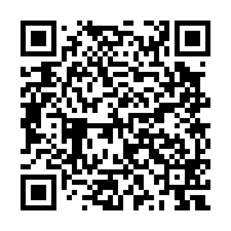 QR code for ZXC099