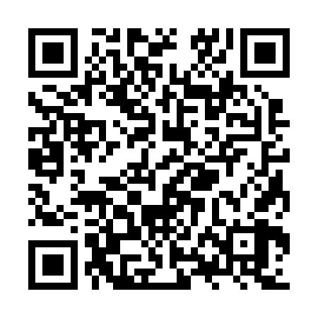 QR code for ZXC268