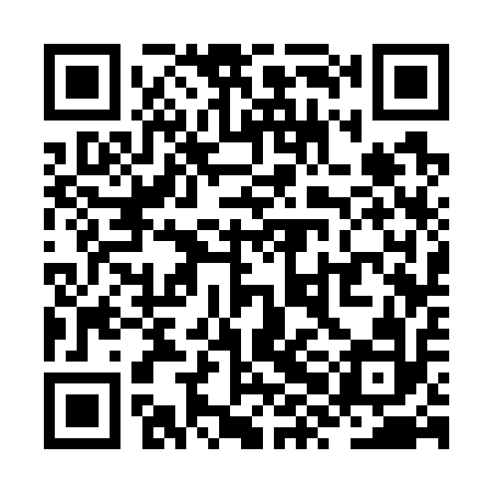 QR code for ZXC712