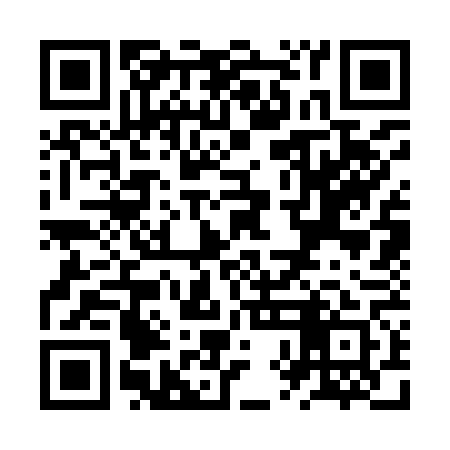 QR code for ZXC961
