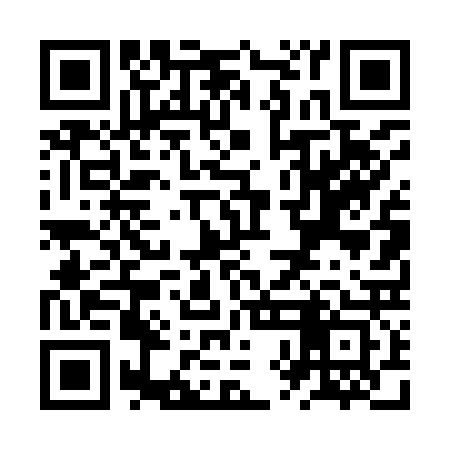 QR code for ZXD923