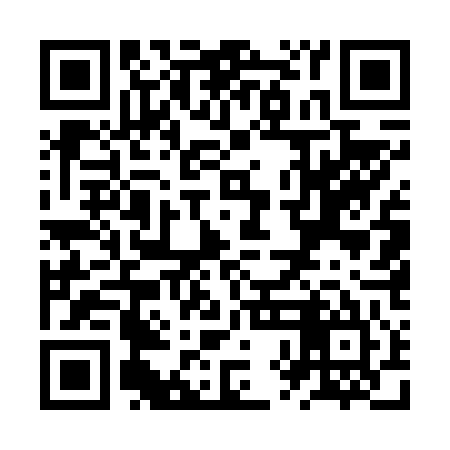 QR code for ZXE645
