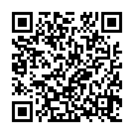 QR code for ZXF434