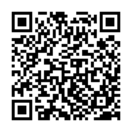 QR code for ZXF584