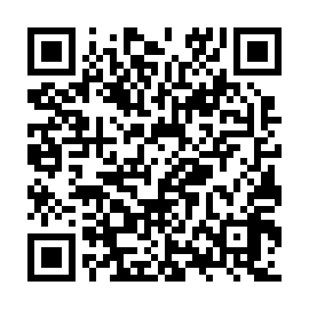 QR code for ZXG218