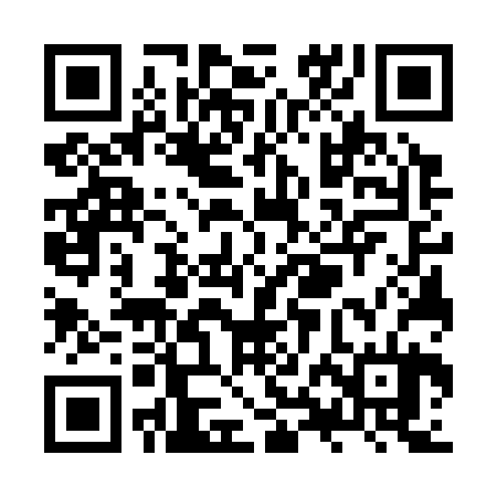 QR code for ZXG324