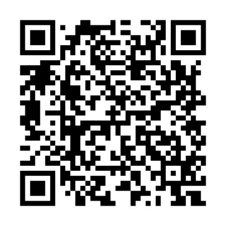 QR code for ZXG915