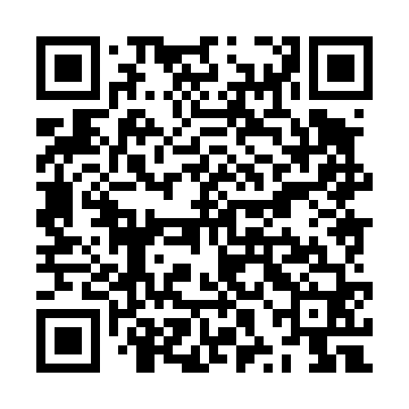 QR code for ZXH460
