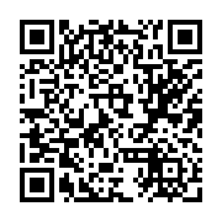 QR code for ZXH911