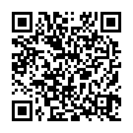 QR code for ZXI320
