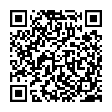 QR code for ZXI774