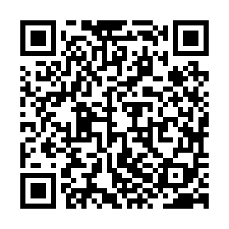 QR code for ZXJ259