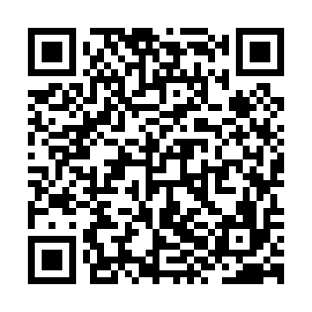 QR code for ZXK016