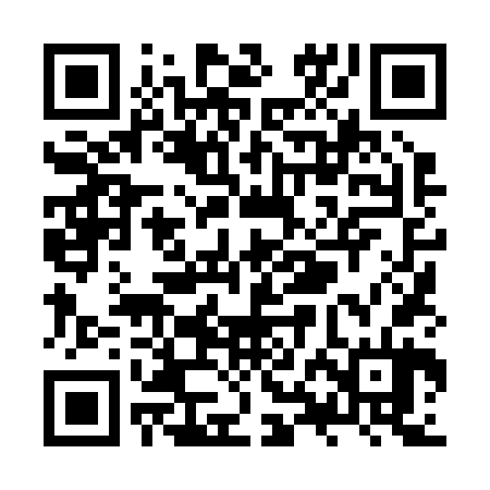 QR code for ZXL264