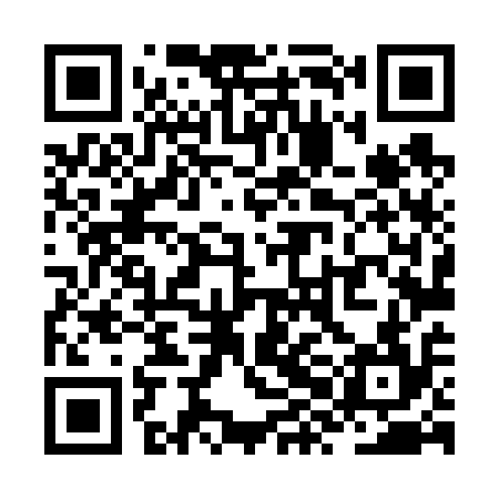 QR code for ZXL614