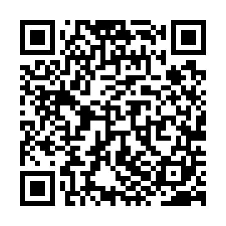 QR code for ZXL741