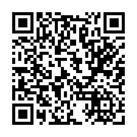 QR code for ZXM157