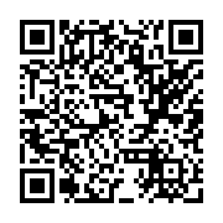 QR code for ZXM810