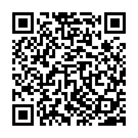 QR code for ZXM959