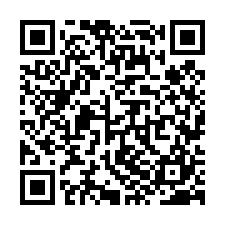 QR code for ZXN427