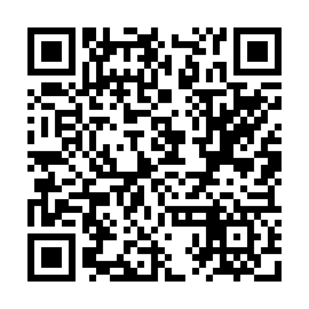 QR code for ZXO267
