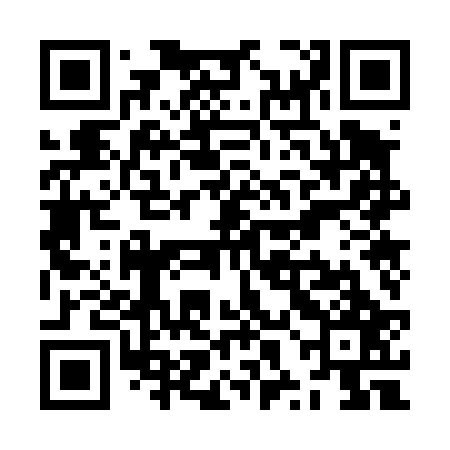 QR code for ZXO427