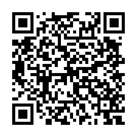 QR code for ZXO457