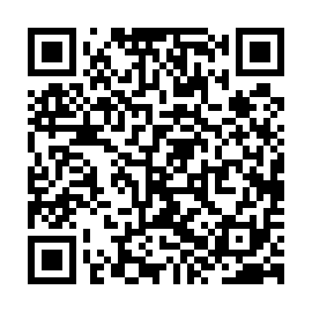 QR code for ZXP511
