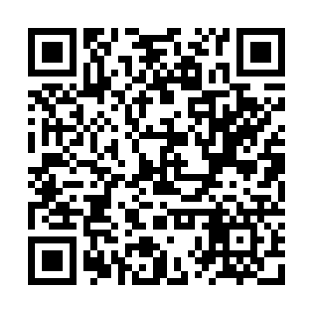 QR code for ZXP727