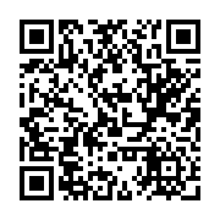 QR code for ZXP746