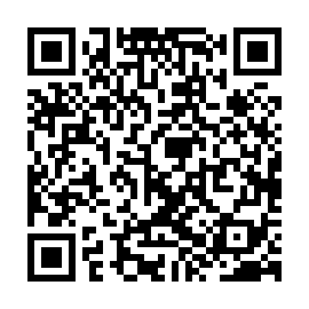 QR code for ZXP879