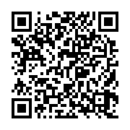 QR code for ZXQ368