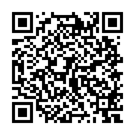 QR code for ZXQ788