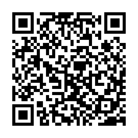 QR code for ZXR158