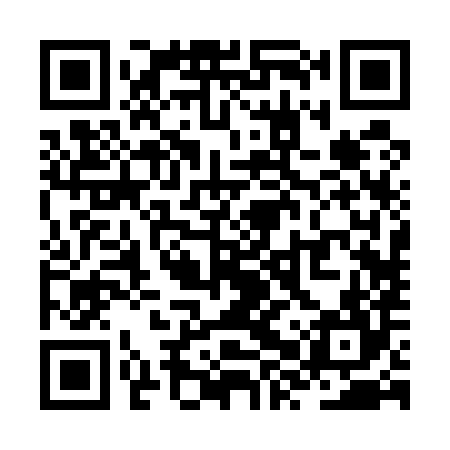 QR code for ZXR584