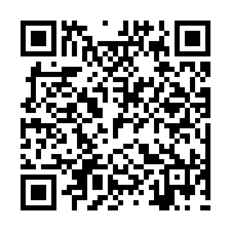 QR code for ZXS290