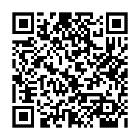 QR code for ZXS339