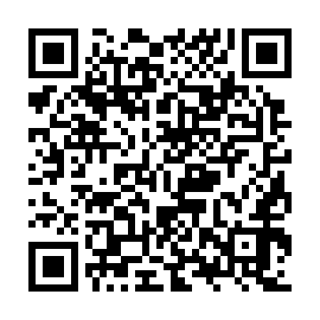 QR code for ZXS352