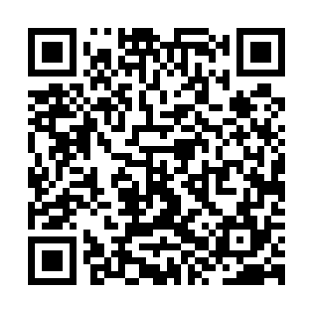 QR code for ZXT574