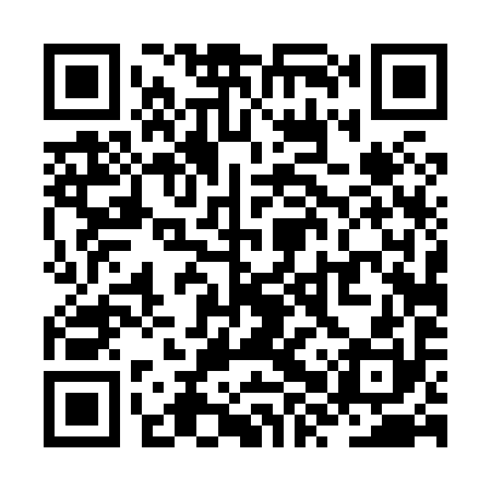 QR code for ZXT890
