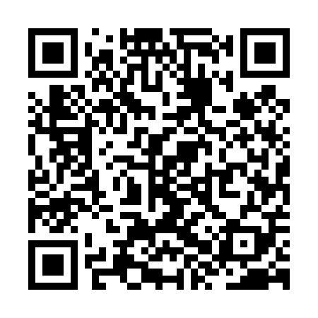 QR code for ZXU409